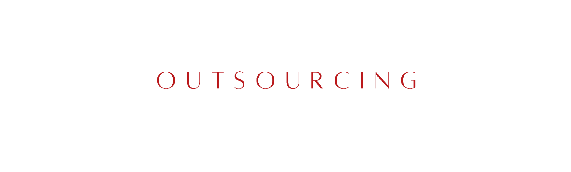 ATO Outsourcing